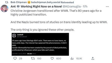 Trrrr.jpg
