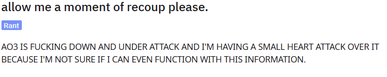 1689051721360.png