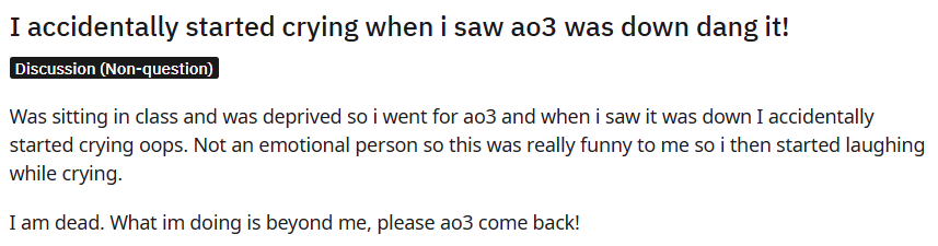 1689051756652.png