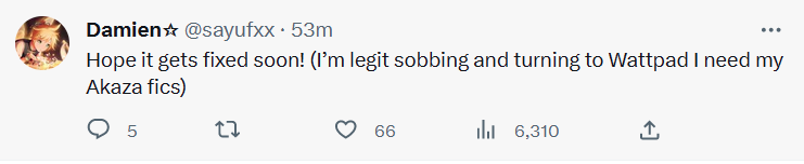 1689051779915.png