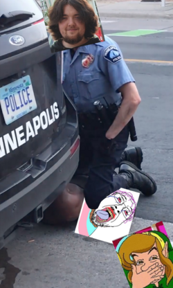 1689053876891.png