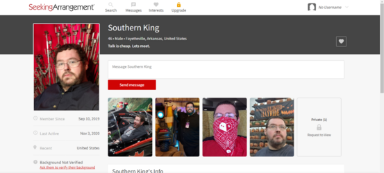 Southern King 1.png