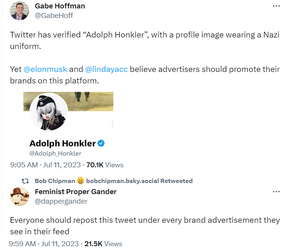 muskhitler.png muskhitler.png