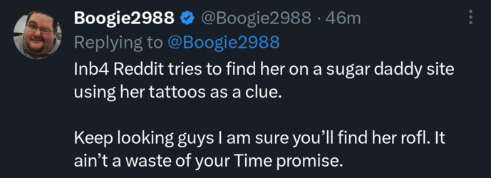 1689060436616.png