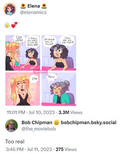 comic.jpg