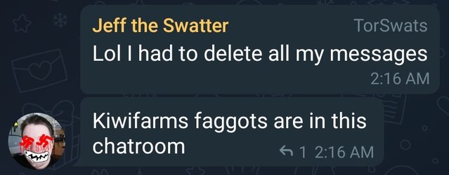 Screenshot_20230711_035538_Telegram.jpg