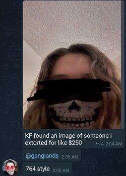 Screenshot_20230711_035524_Telegram.jpg
