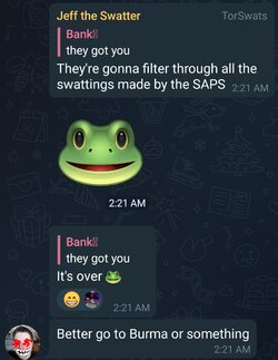 Screenshot_20230711_035557_Telegram.jpg