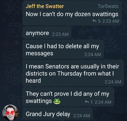 Screenshot_20230711_035641_Telegram.jpg