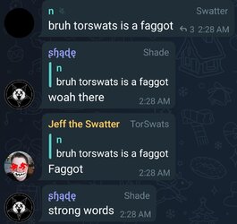 Screenshot_20230711_035813_Telegram.jpg