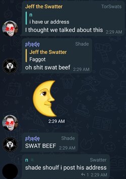 Screenshot_20230711_035847_Telegram.jpg