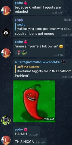 Screenshot_20230711_040046_Telegram.jpg