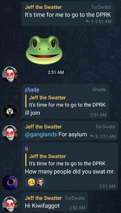 Screenshot_20230711_040121_Telegram.jpg