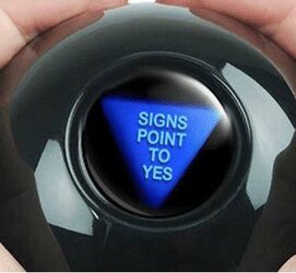 8ball.jpg