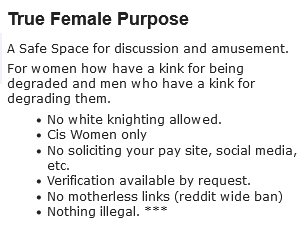 truefemalepurpose.png