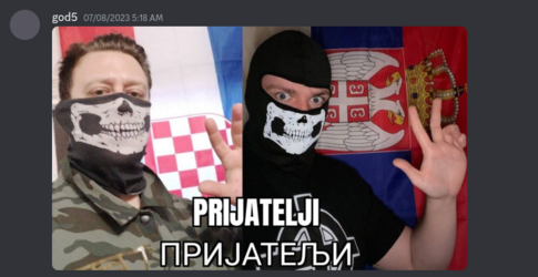 GGGGGGGGGGGG.png