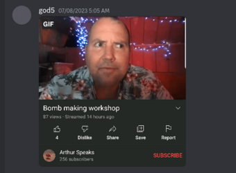 EEEEEEERRRRRRRR.png
