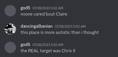 NIGG.png