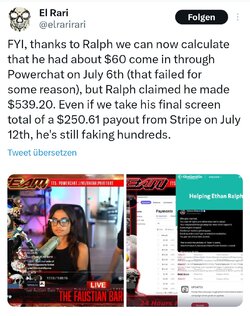 Screenshot_20230711_132236_Twitter.jpg