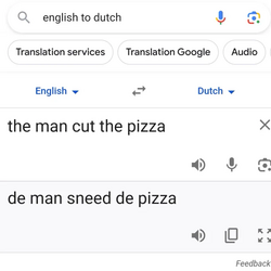sneed pizza.png