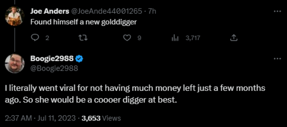 1689083901009.png
