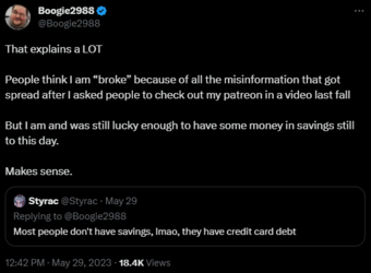 1689084094738.png