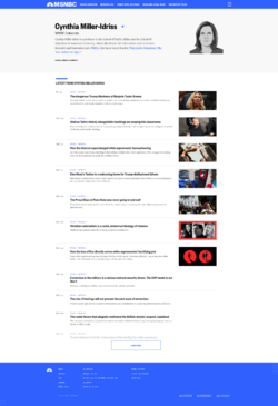 Screenshot 2023-07-11 at 09-23-48 MSNBC Author Cynthia Miller-Idriss.png