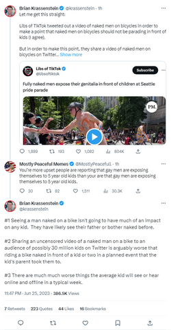 Krassenstein 1.png