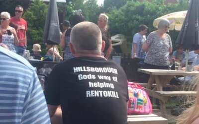 Paul-Grange-tee-shirt.jpg
