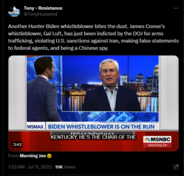 1689090154933.png
