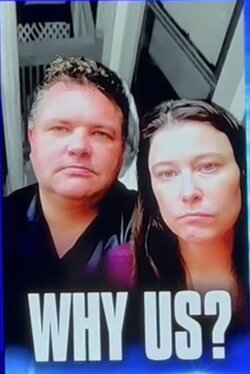 whyus.jpeg