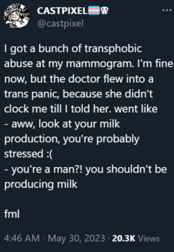 1689092926166.png