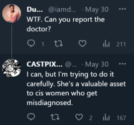 1689093163631.png