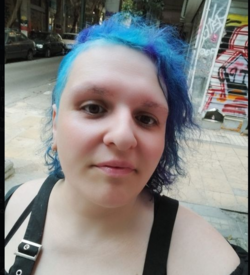 1689093516391.png