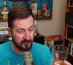 cuck.png