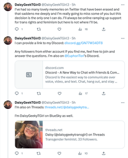 daisygeektgirl3post.png