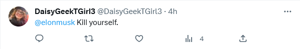 kys.png
