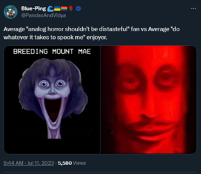 Capture.PNG