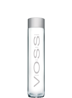 voss-375-ml-glass-pet-600x813.png