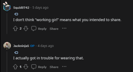 Screenshot 2023-07-11 at 19-25-03 r_trans - Working Girl.png