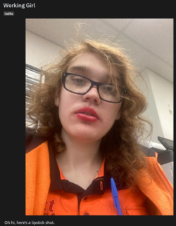 Jackninja5 Working Girl.png