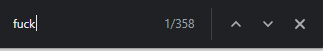 Screenshot 2023-07-11 123625.png