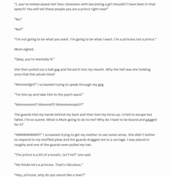 Screenshot 2023-07-11 at 20-16-10 A Blooming Distress Chapter 2 - Suppression by DaisyGeekyTra...png