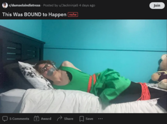 Screenshot 2023-07-11 at 20-11-35 DaisyGeekyTransGirl (u_Jackninja5) - Reddit.png