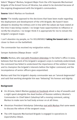 article.png