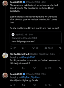 Screenshot_20230711-155715.png