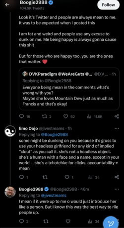 Screenshot_20230711-155802.png
