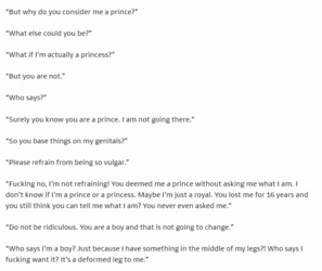 Screenshot 2023-07-11 at 20-52-19 A Blooming Distress - Chapter 1 So I#8217m a Prin by DaisyGe...png