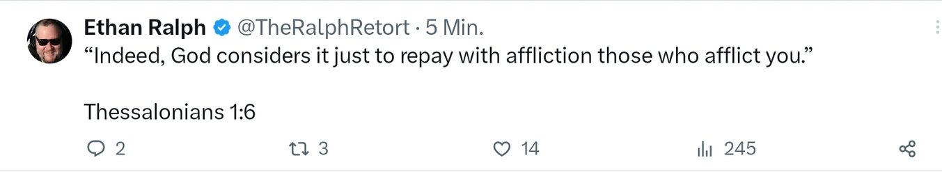 Screenshot_20230711_212528_Twitter.jpg