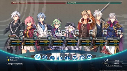 The Legend of Heroes_ Trails of Cold Steel IV_20230711151854.jpg